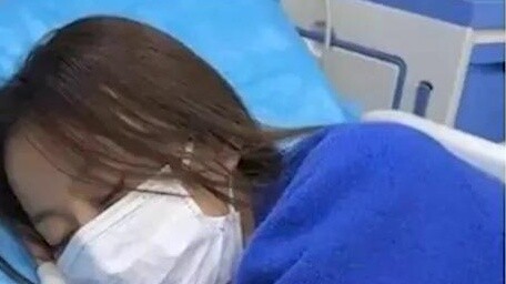 Thần Sếp Bình Luận 14