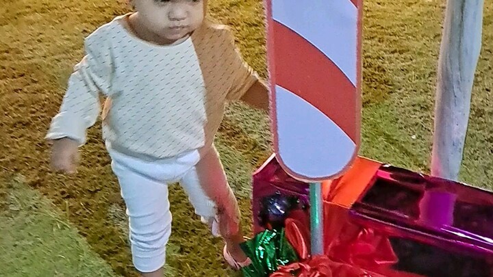 my princess 👸