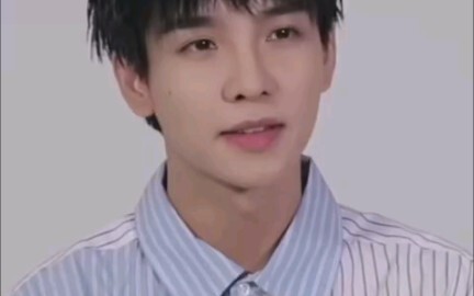 【บทสัมภาษณ์เจิ้งฟานซิง: สถานการณ์สองมาตรฐานครั้งใหญ่】