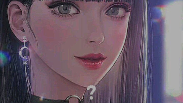 this trend?