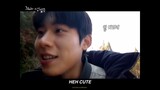 eng sub | kim sung cheol our beloved summer behind ep7-8 (storyjcompany)
