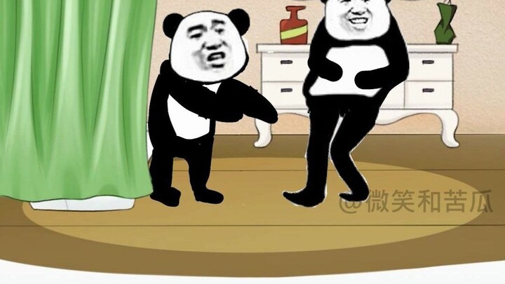 Nhà tôi có một món đồ kỳ diệu, nghe nói nhà người khác thì không có