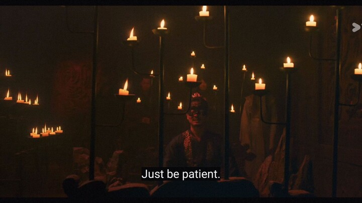 TheImmortalAscension