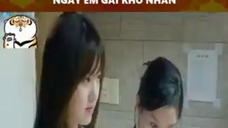 Review phim Chuyện tình đơn phương đẹp nhất - Tập 3 TẬP CUỐI
