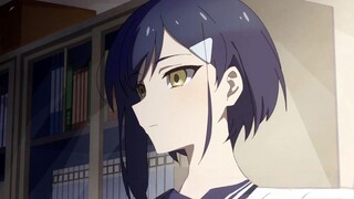 [July/Powerhouse Studio] Kano Kano Koshirazu Tora no Mimi ga Warau Episode 4 Preview [MCE Subbing Gr