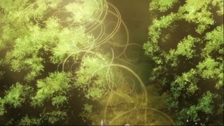 Đao kiếm thần vực tập 4 (Lồng Tiếng)