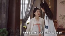 Tương Tư Cổ EP 22 [Sub Việt]