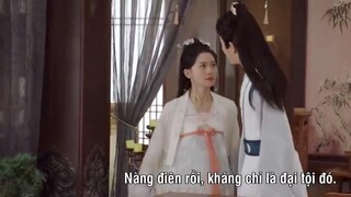 Tương Tư Cổ EP 22 [Sub Việt]
