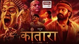 Kantara.2022.Hindi Dubbing Full movie
