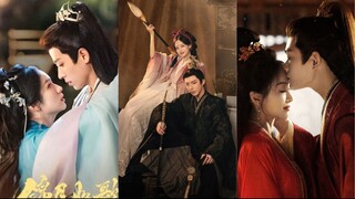 Bị chị gái hãm hại vì quá đẹp, trùng sinh cô rời bỏ gia đình độc ác