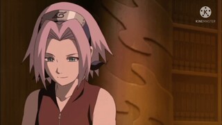 Sakura Haruno [AMV]