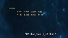 Đấu Phá Thương Khung (Phần 2) EP 18 [Sub Việt]