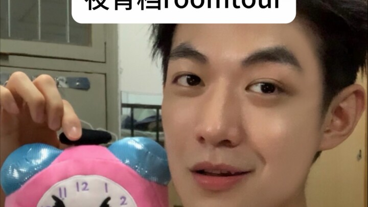 ฉันช่วยโรงอาหารของมหาวิทยาลัยเจ้อเจียงหนึ่งครั้ง