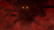 | Apotheosis | 2022 | EP_14| [1080p]
