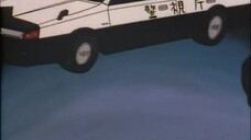 Case Closed (Detective Conan) (Eng Dub) Season 1 Episode 103