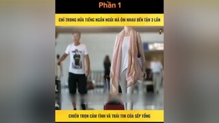 1 xuhuong khophimngontinh phimngontinh phimtrungquoc daophimtrung fyp fypシ foryou