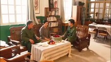 Tập 9 🎬 Sau Khi Vợ Cũ Xinh Đẹp Sống Lại Gả Cho Thủ Trưởng , Anh Ta Phát Điên Rồi !
