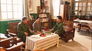 Tập 9 🎬 Sau Khi Vợ Cũ Xinh Đẹp Sống Lại Gả Cho Thủ Trưởng , Anh Ta Phát Điên Rồi !