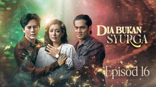 Episod 16