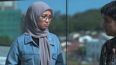 Biar Mereka Cemburu (Episode 11)