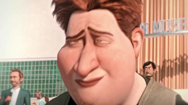 Before Going to Chengdu vs. After Going to Chengdu