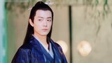[Xiao Zhan][Shiying]｜Pendeta kecil di Lembah Para Raja baru saja berusia delapan belas tahun tahun i