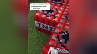 Reply to  fypシ SwitchTheChobaniFlip minecraft viral