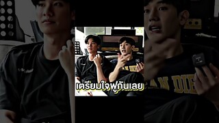They are so wonderful🥹🌸❤️how can you not believe them? #taynew #taytawan #newwiee