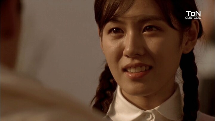 THE CLASSIC HIGHLIGHT TAGALOG DUBBED