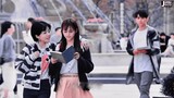 New Korean Mix Hindi Songs 2022 💗 Korean Drama 💗Chinese Love Story Song💗Kore Çin Klip 💗 Jamma Desi