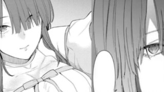 [The Abyss of the Boy] The idol girl I first experienced was actually a task for the old man?! 47