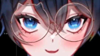 【MaNameBin】BIN exposed his body and then...