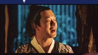 Another comedy martial arts movie of the East is West type