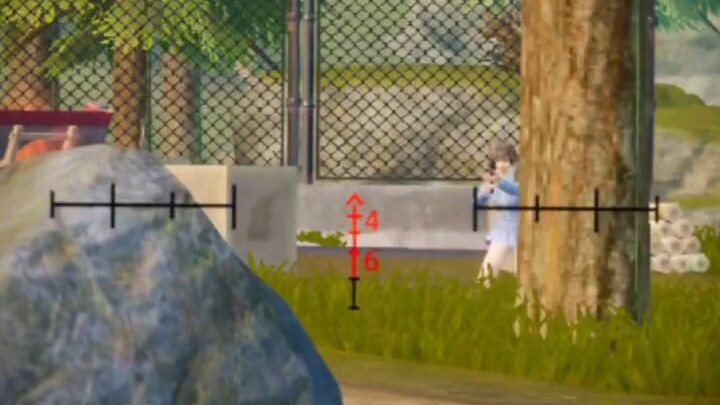 HEADSHOT 101
