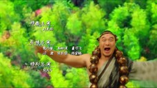 Eight Hours (2022) 8 ชั่วโมง พิทักษ์รัก EP 10 [ซับไทย]