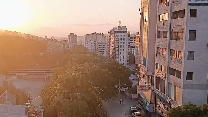 يا خجلتي من عتاب الله