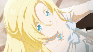 【เมษายน/โมโตฮารุ ฮนโด & โคสุเกะ มูราเซะ & เค็นโช โอโนะ】อนิเมะเรื่องเผ่ามังกร ตัวอย่างตอนที่ 6 ฉบับพา