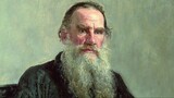 Leo Tolstoy นักเขียนนวนิยายชาวรัสเซียผู้แปลกประหลาด ผู้แต่ง Anna Karenina และ War and Peace