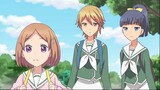 Momokuri Episode 4 [sub Indo]