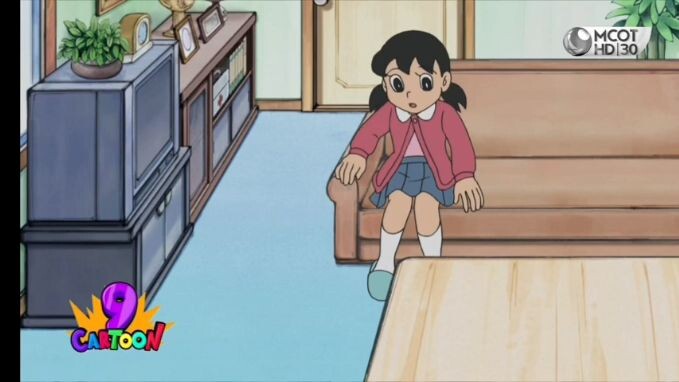 โดราเอมอน