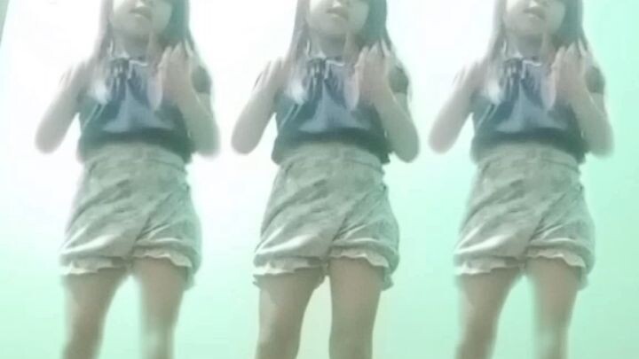 daleng daleng