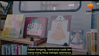 🌈🌈Sihir Ceri (C.M.M)🌈🌈 Sub.Ind BL.🇯🇵🇯🇵🇯🇵 MOVIE_2022 By.ForthSubber