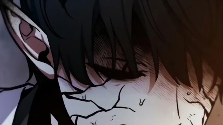 【Omniscient Reader’s Perspective】The Devil of Redemption