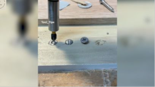 Mẹo hay cho thợ máy part 3#DIY #Tips #lifehack #BigTips
