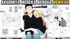 Wajah Mirip Ibunya Tapi Sifat Ngikutin Ayahnya