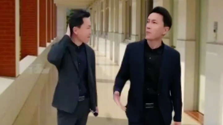 จินตนาการและความเป็นจริงของฉัน