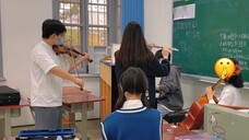 鬼怪