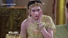 Người Mẹ Cá - 28A