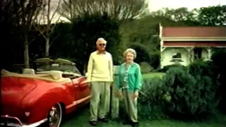 Bnz 1999 Nz
