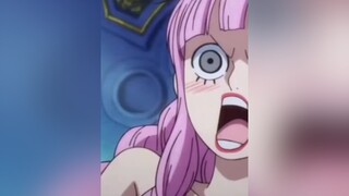 sợ ma nhưng lại umê perona 🤭🤭 onepiece xh perona